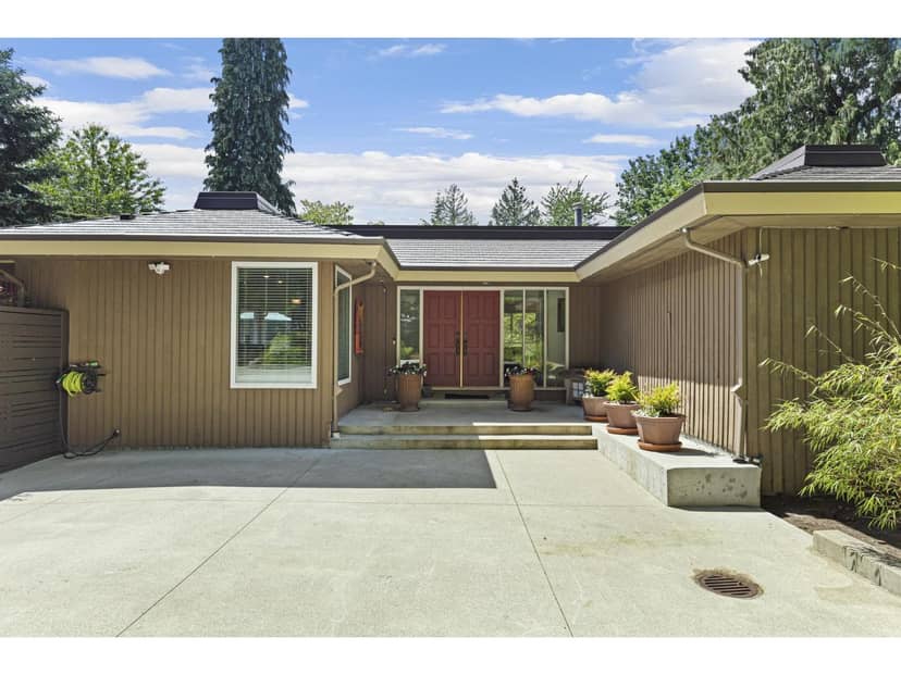 7691 PETERSON STREET, Mission, photo 5