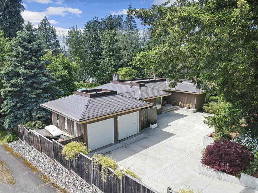 7691 PETERSON STREET, Mission, photo 2