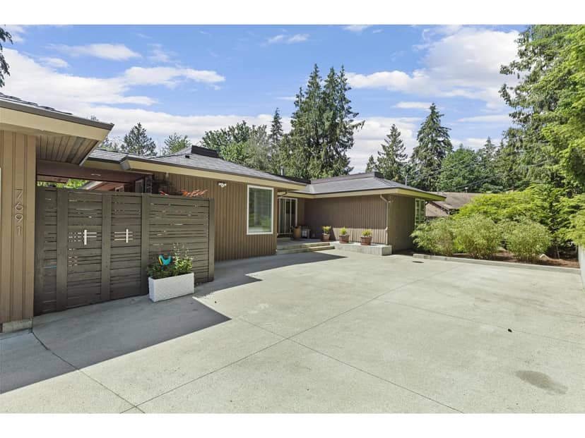 7691 PETERSON STREET, Mission, photo 7