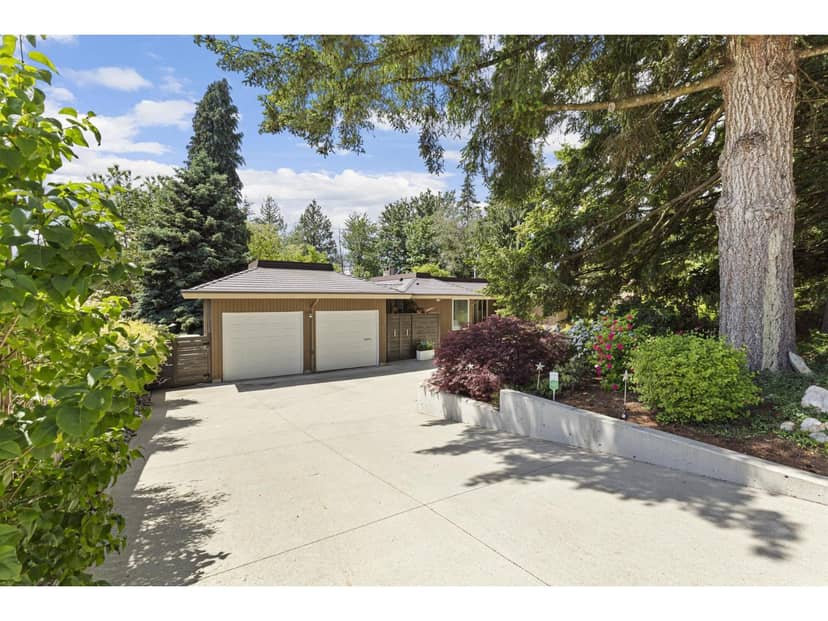 7691 PETERSON STREET, Mission, photo 6