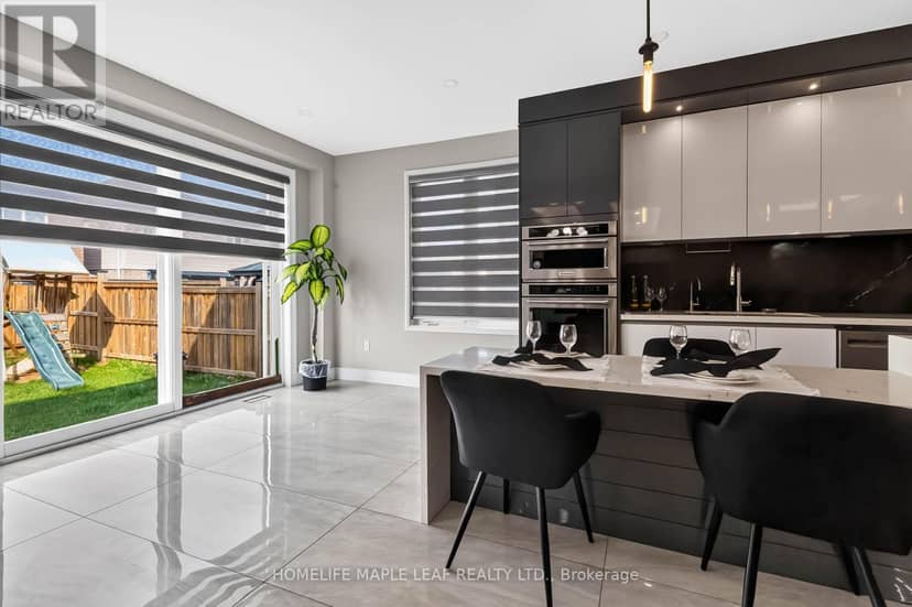 20 Wannamaker Crescent — photo 15 of 40