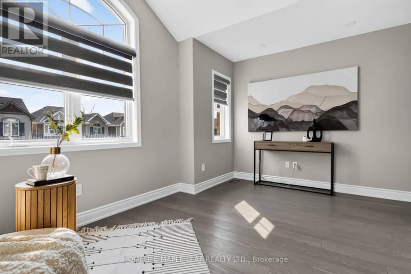 20 Wannamaker Crescent — photo 21 of 40