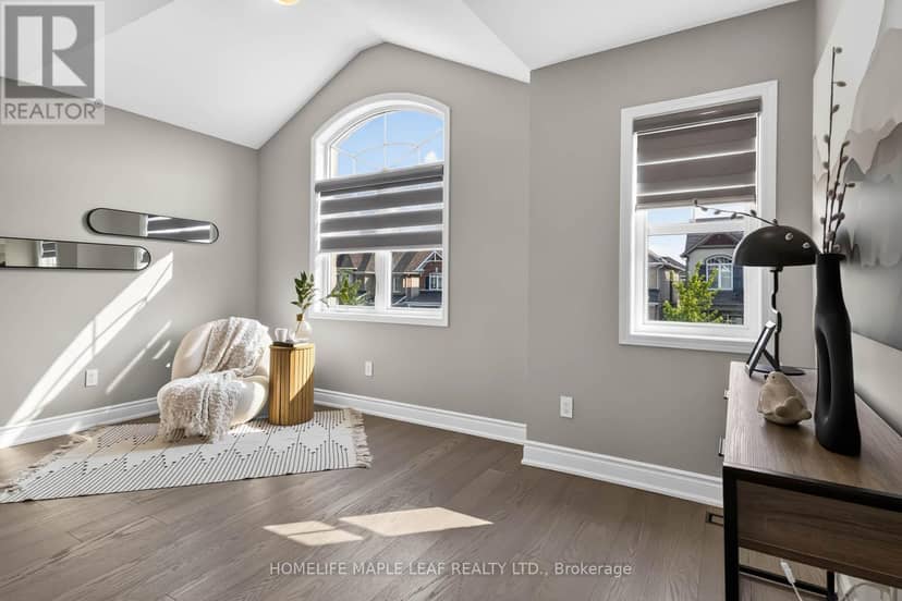 20 Wannamaker Crescent — photo 22 of 40