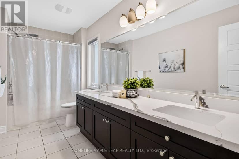20 Wannamaker Crescent — photo 27 of 40