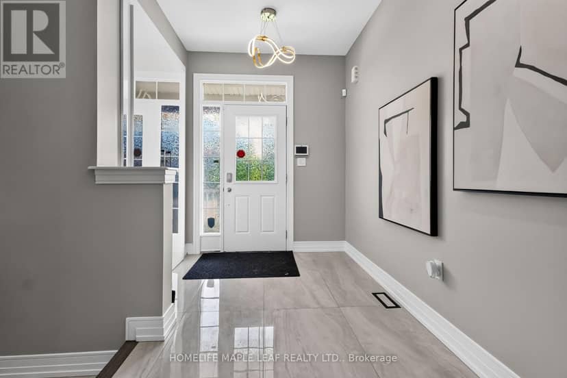 20 Wannamaker Crescent — photo 4 of 40