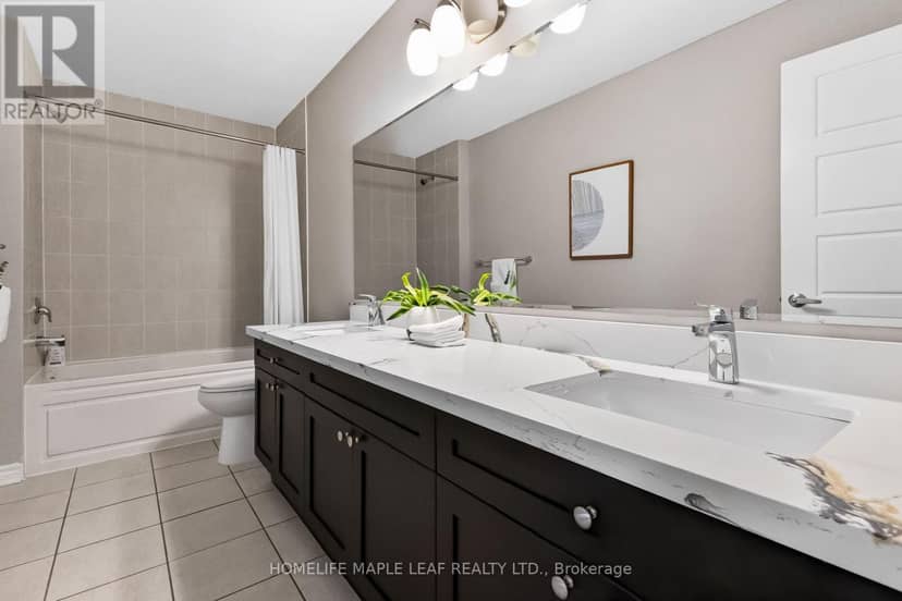 20 Wannamaker Crescent — photo 40 of 40