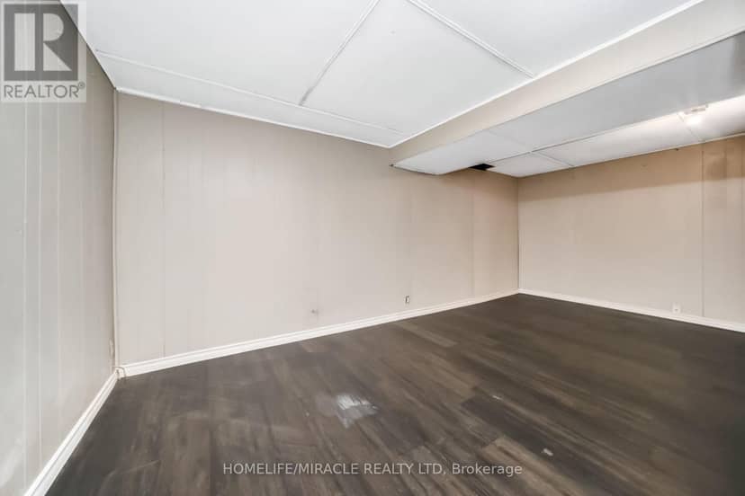 53 Burns Drive — photo 10 of 16