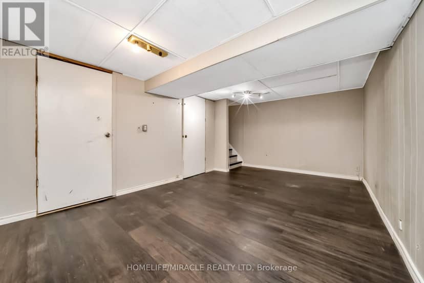 53 Burns Drive — photo 11 of 16