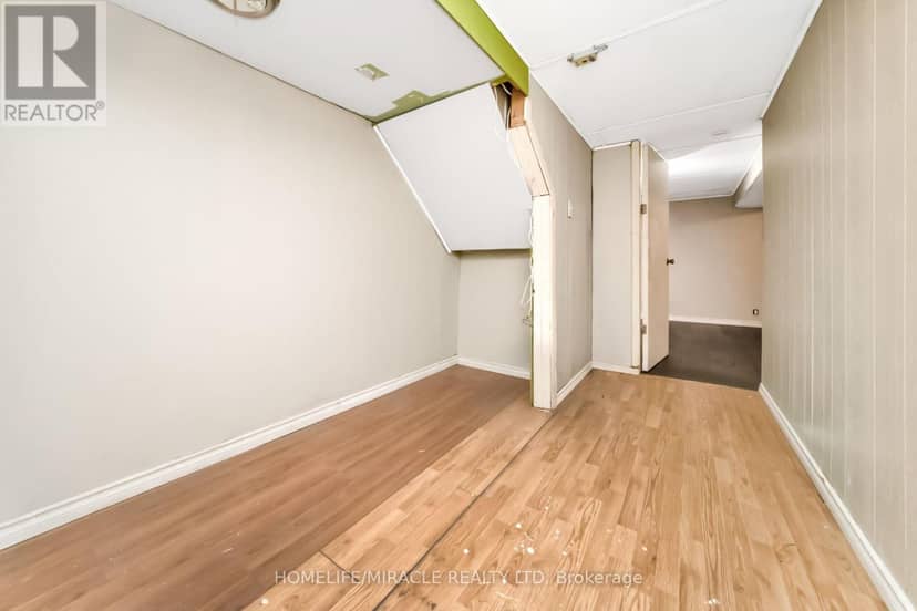 53 Burns Drive — photo 13 of 16