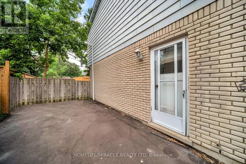 53 Burns Drive — photo 14 of 16