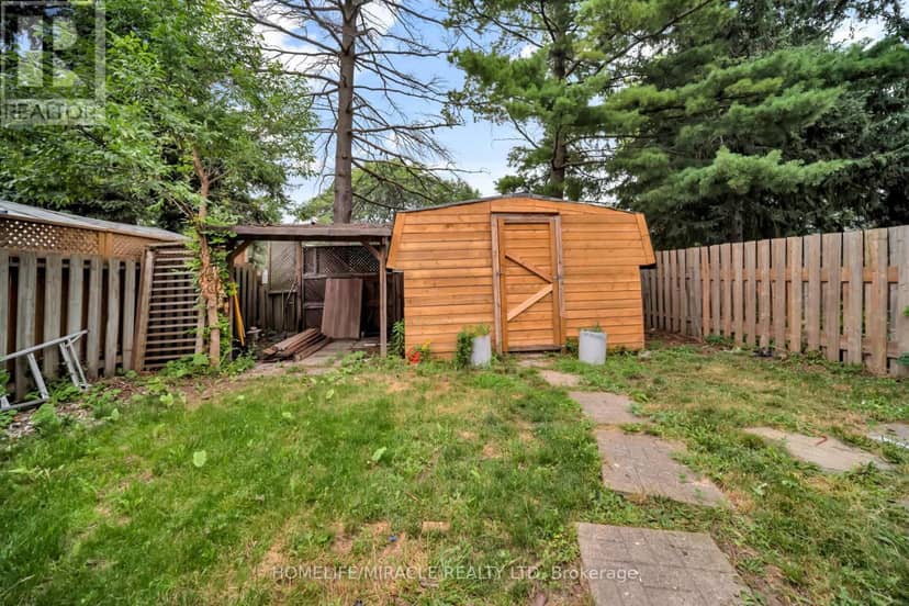 53 Burns Drive — photo 16 of 16
