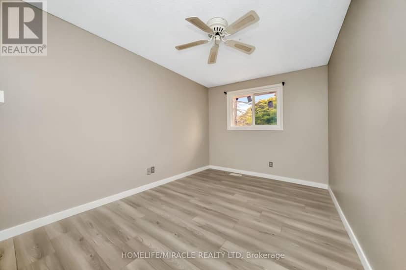 53 Burns Drive, Guelph, photo 8