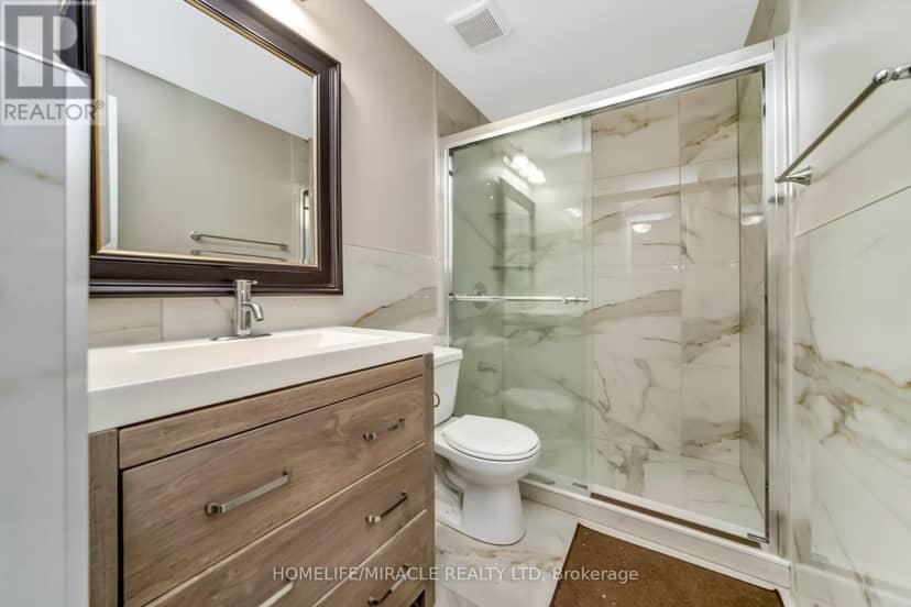 53 Burns Drive — photo 9 of 16