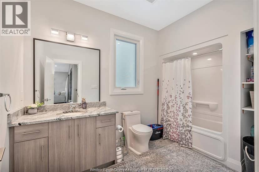 2585 Kenora Street — photo 32 of 40