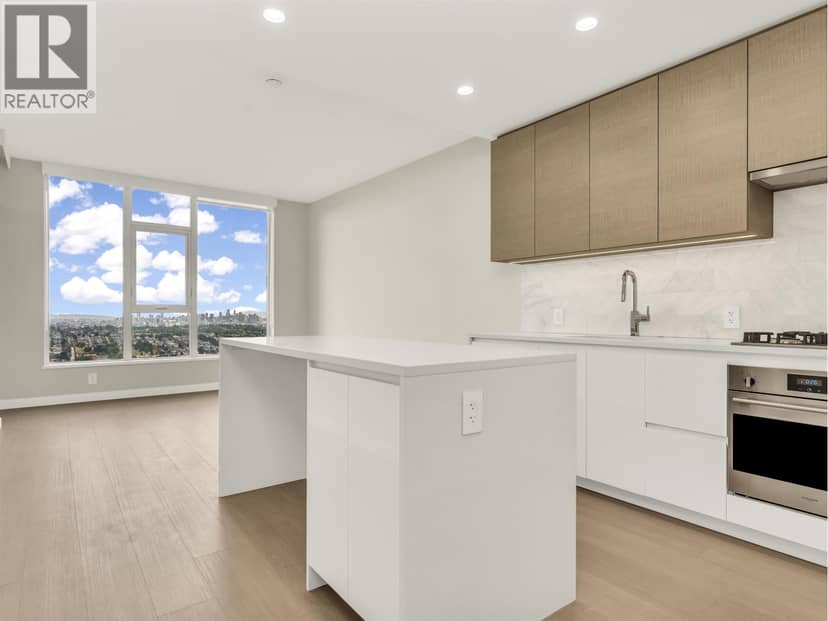 4709 2186 GILMORE AVENUE, Burnaby, photo 4