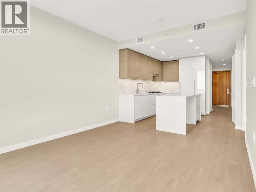 4709 2186 GILMORE AVENUE, Burnaby, photo 6