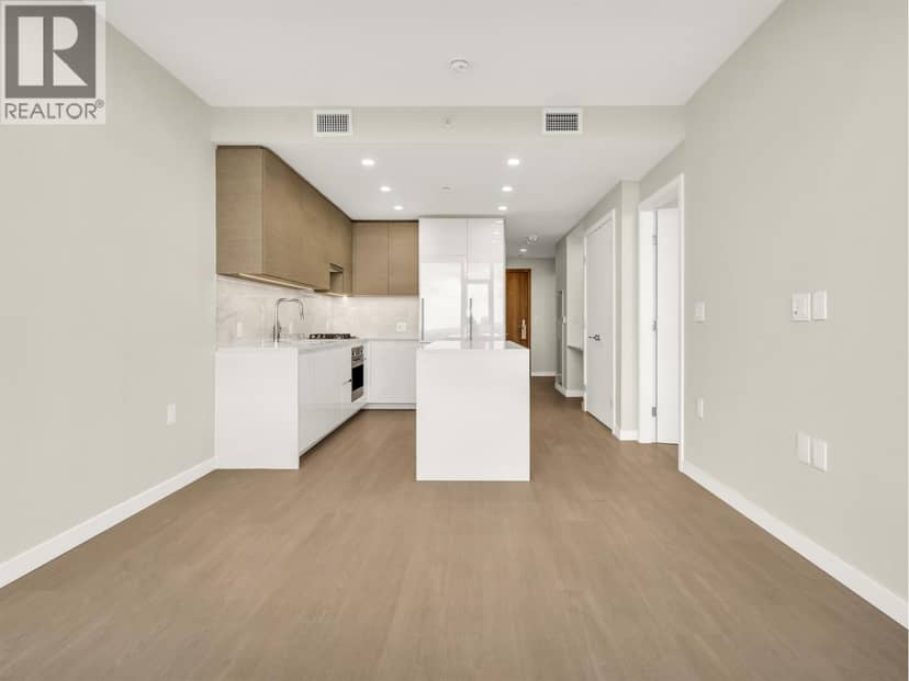 4709 2186 GILMORE AVENUE, Burnaby, photo 8