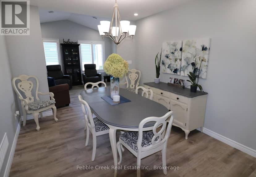 179 Lake Breeze Drive — photo 12 of 40