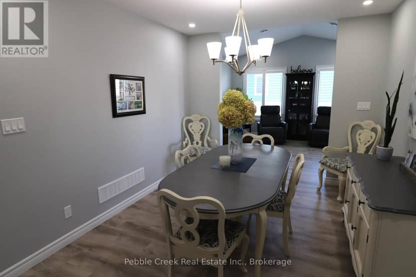 179 Lake Breeze Drive — photo 13 of 40