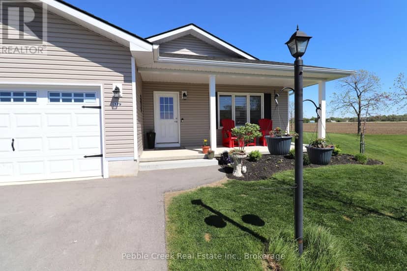 179 Lake Breeze Drive — photo 2 of 40