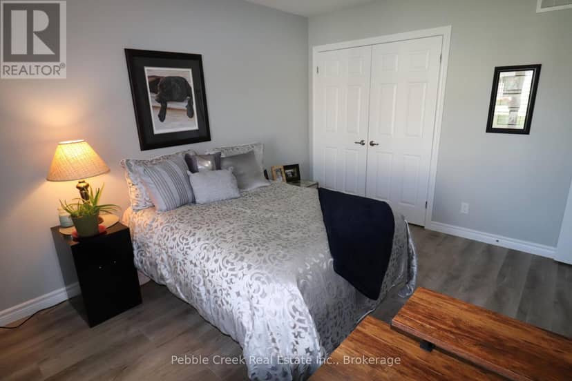 179 Lake Breeze Drive — photo 24 of 40