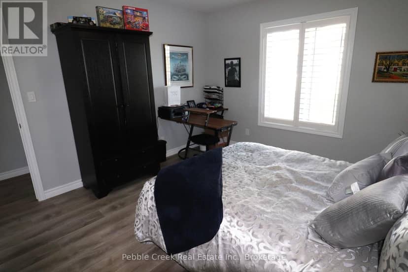 179 Lake Breeze Drive — photo 25 of 40