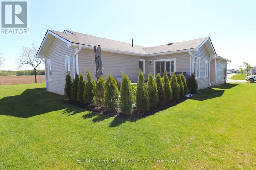 179 Lake Breeze Drive — photo 31 of 40
