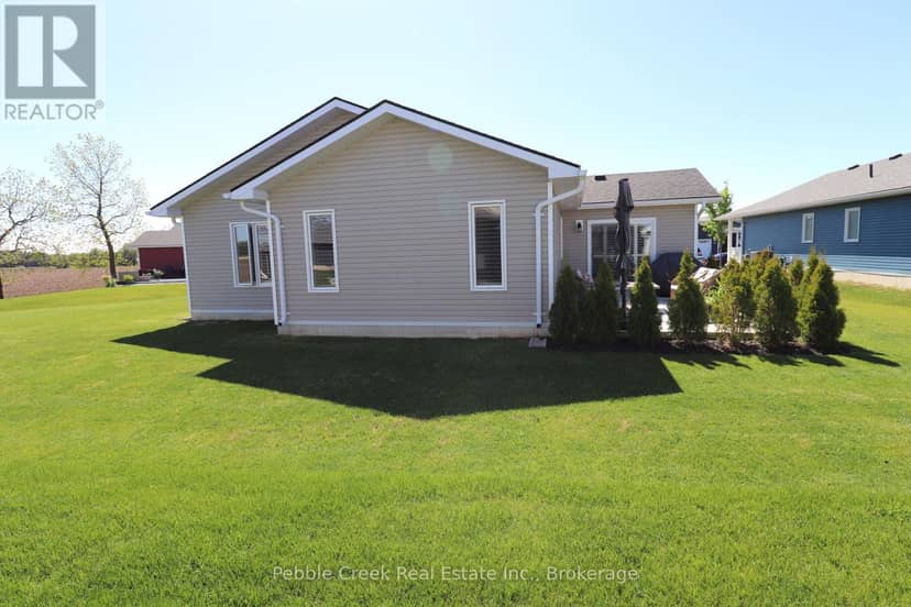 179 Lake Breeze Drive — photo 33 of 40