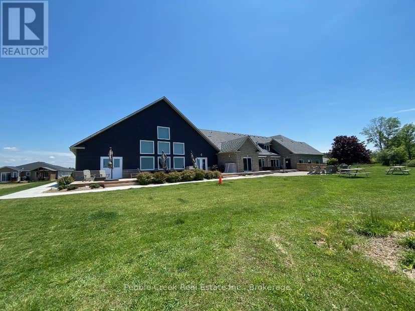 179 Lake Breeze Drive — photo 38 of 40