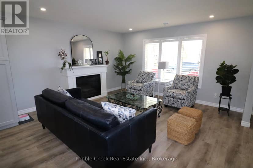 179 Lake Breeze Drive — photo 6 of 40