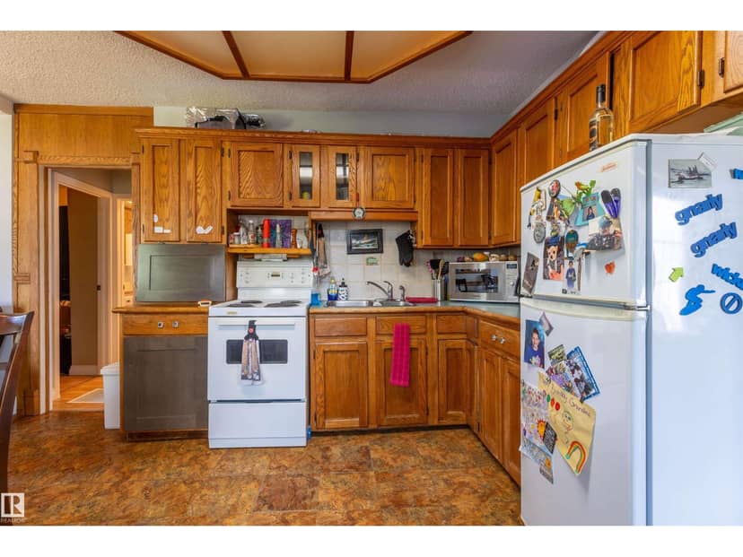 4834 51 ST, Legal, photo 7