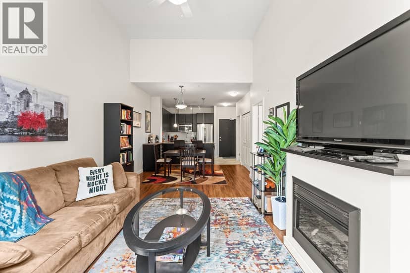 402 245 ROSS DRIVE, New Westminster, photo 5