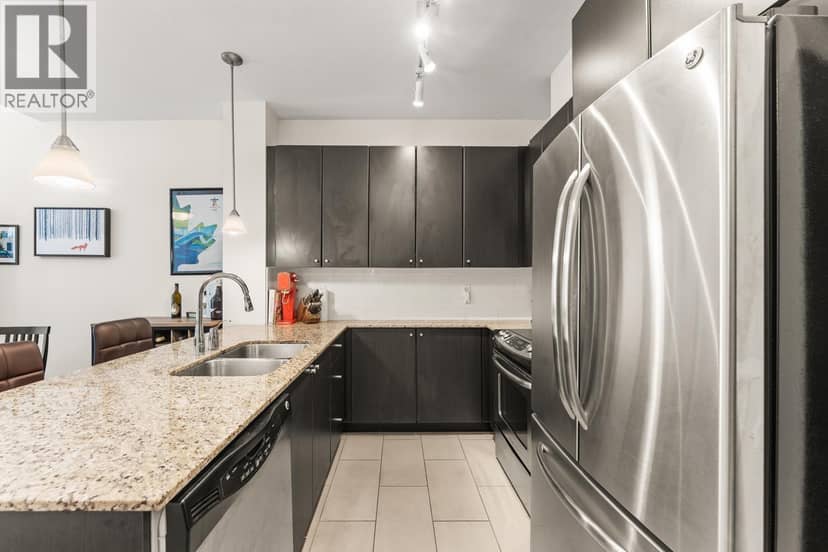 402 245 ROSS DRIVE, New Westminster, photo 7