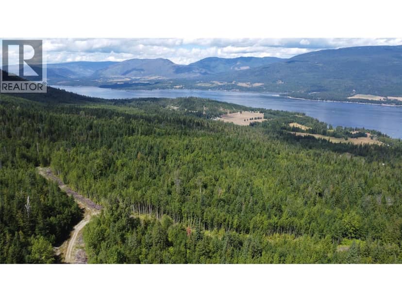 5055 Ridge Road, Eagle Bay, photo 3