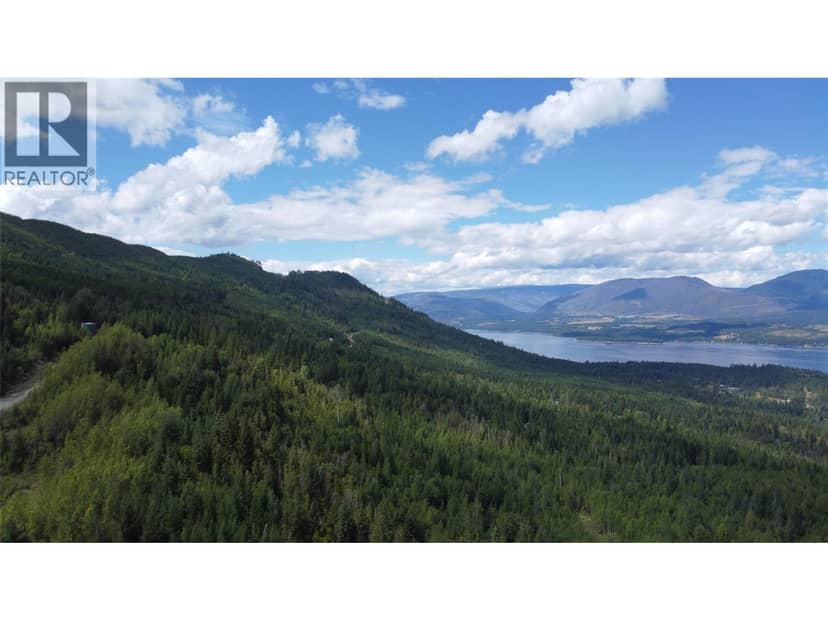 5055 Ridge Road, Eagle Bay, photo 4