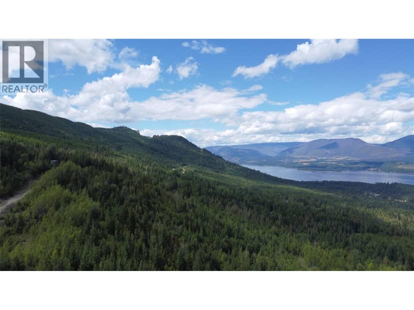 5055 Ridge Road, Eagle Bay, photo 7