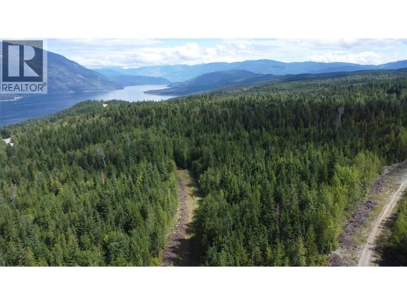 5055 Ridge Road, Eagle Bay, photo 8