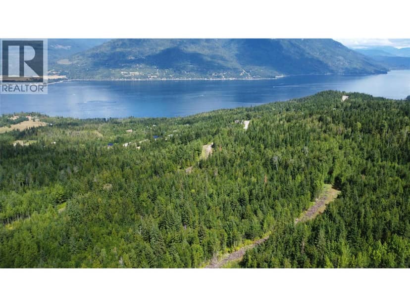 5055 Ridge Road, Eagle Bay, photo 6