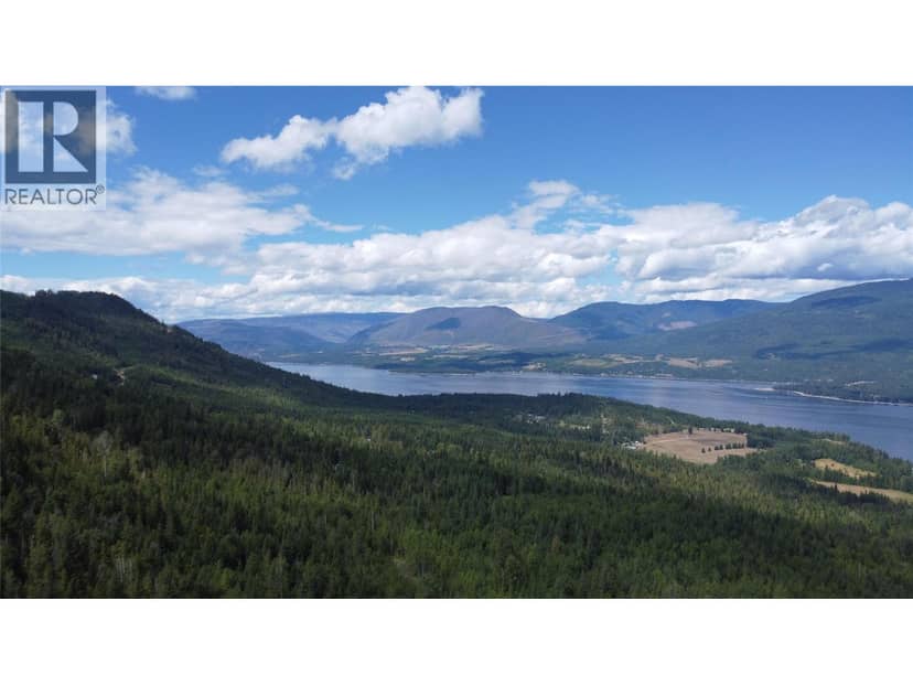 5055 Ridge Road, Eagle Bay, photo 5