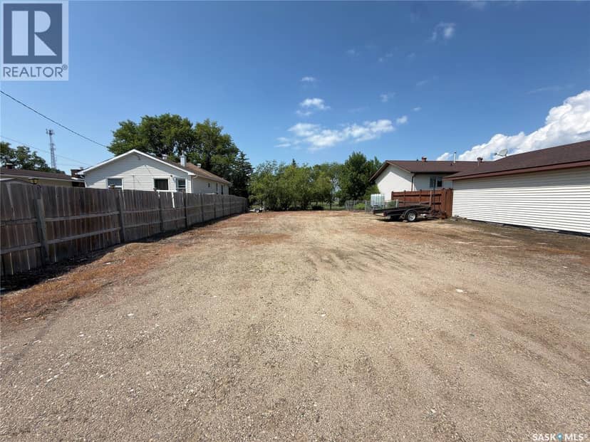 410 Main STREET — photo 1 of 4