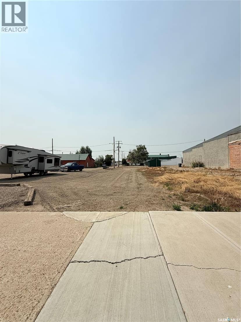 255 Centre STREET, Shaunavon, photo 4