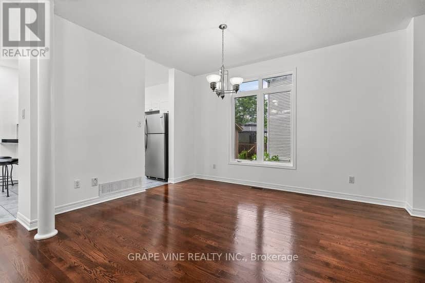 105 Rowallen Place — photo 10 of 40