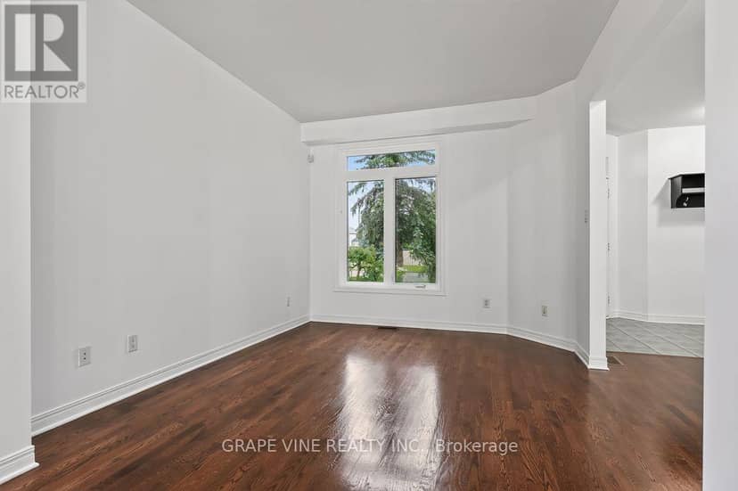 105 Rowallen Place — photo 11 of 40