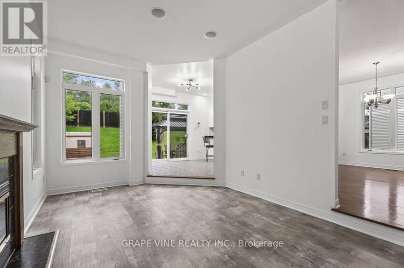 105 Rowallen Place — photo 17 of 40