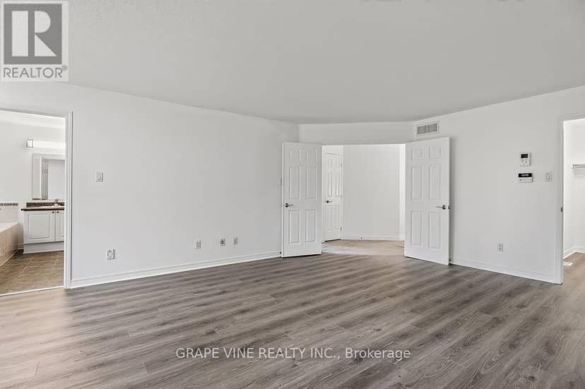 105 Rowallen Place — photo 19 of 40