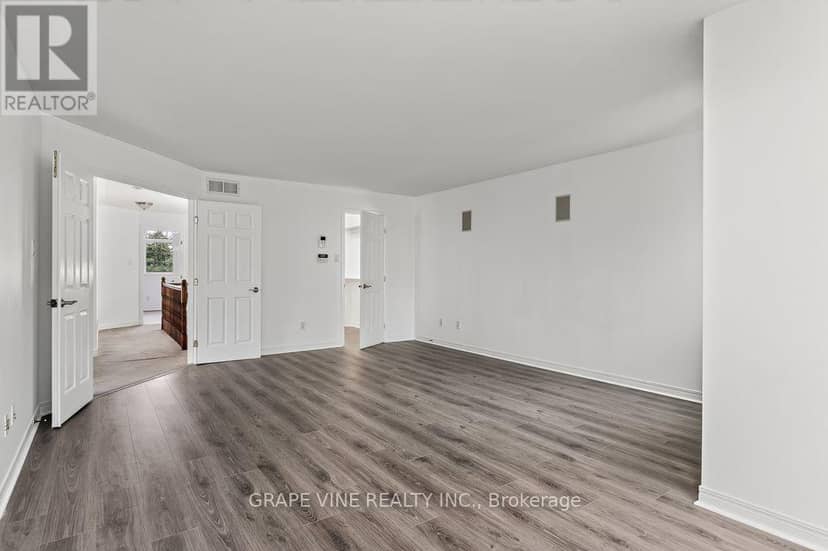 105 Rowallen Place — photo 20 of 40