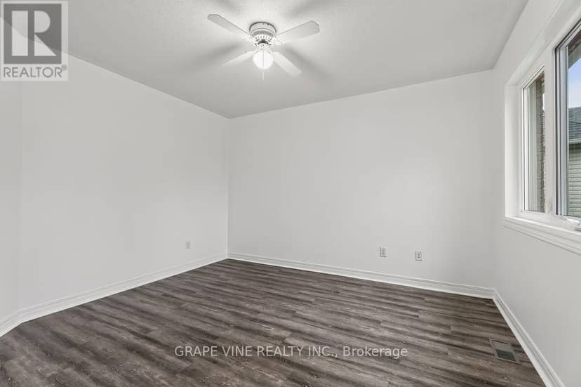 105 Rowallen Place — photo 22 of 40