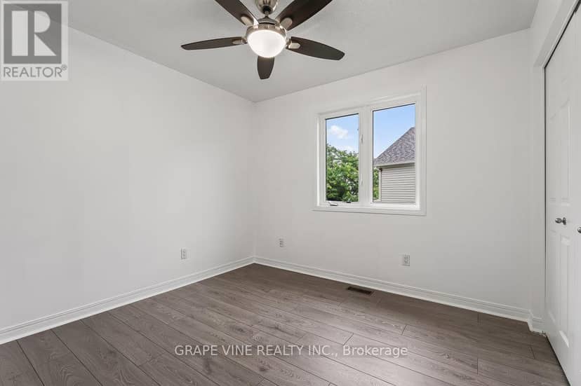 105 Rowallen Place — photo 24 of 40