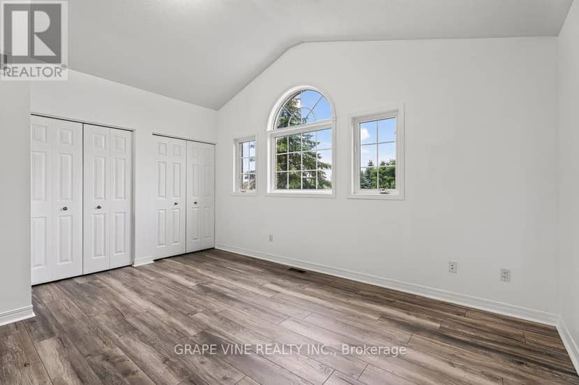 105 Rowallen Place — photo 25 of 40