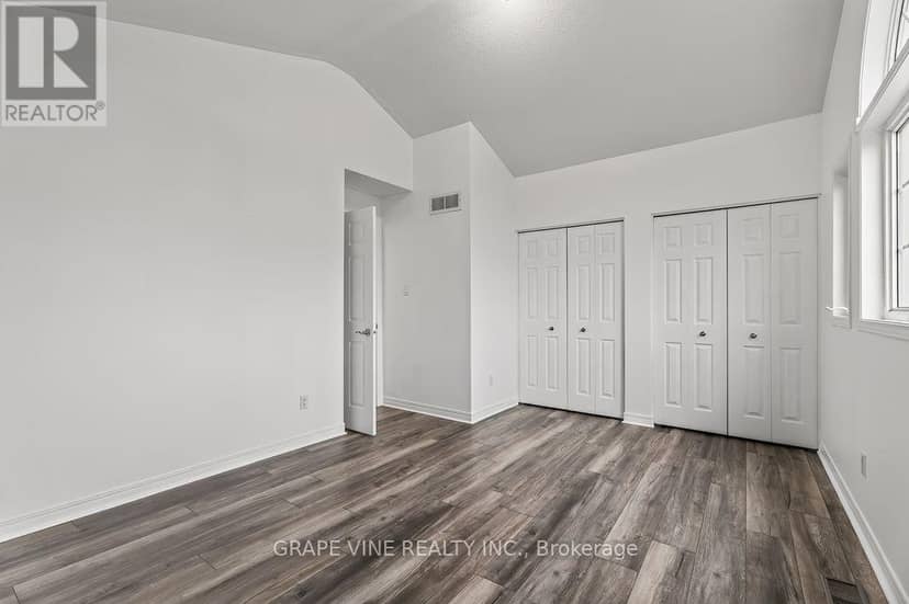 105 Rowallen Place — photo 27 of 40